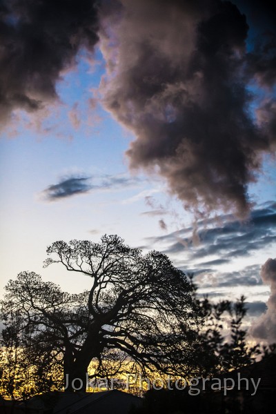 Kiama_20120713_003.jpg