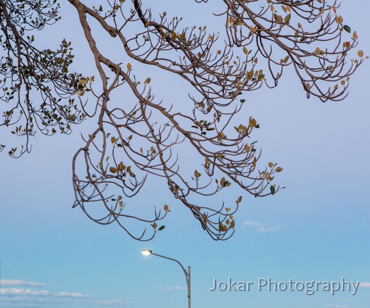 Kiama_20120714_071.jpg