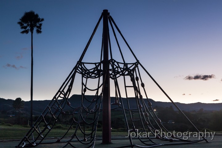 Kiama_20120714_085.jpg