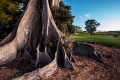 Kiama_20120714_081