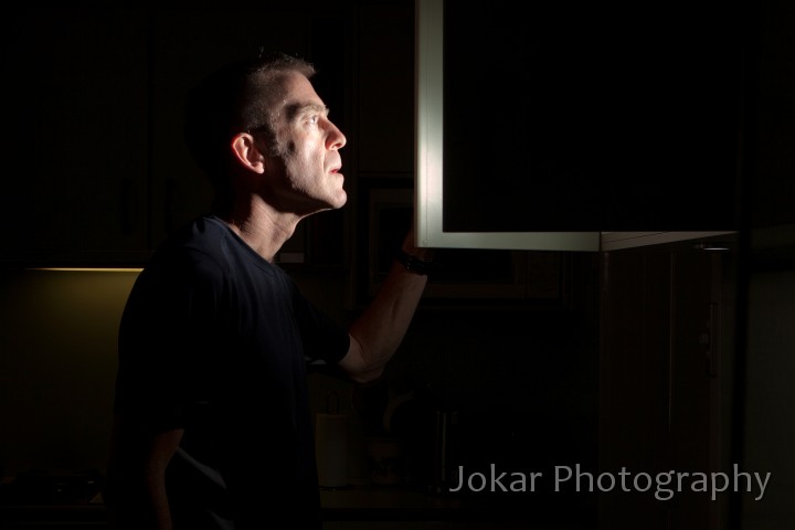 Kitchen_self_portait_20120322_012.jpg