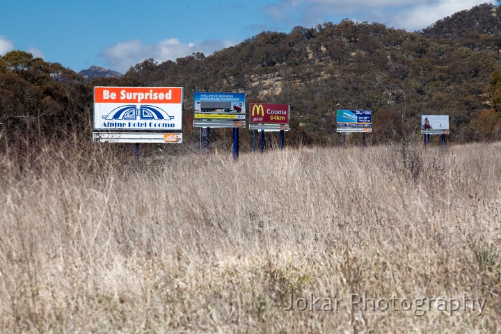 Monaro_20120922_012.jpg