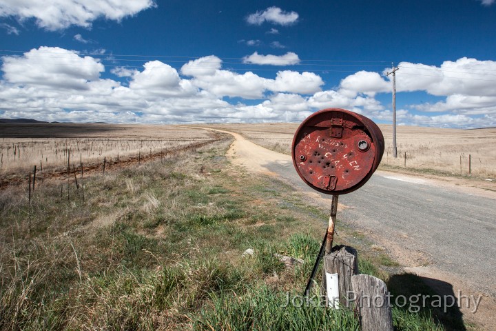 Monaro_20120922_039.jpg