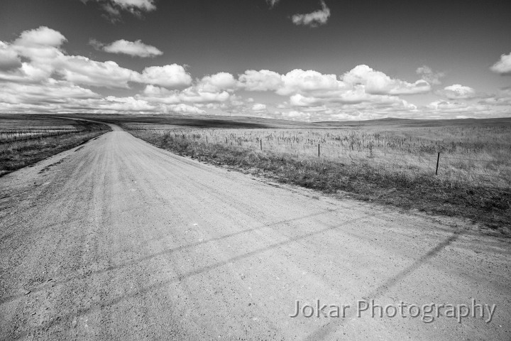 Monaro_20120922_040.jpg