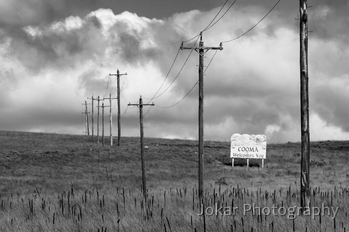 Monaro_20120922_051.jpg