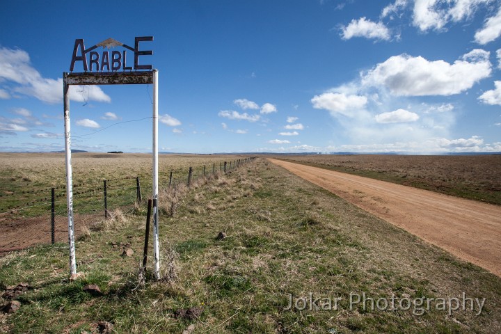 Monaro_20120922_082.jpg