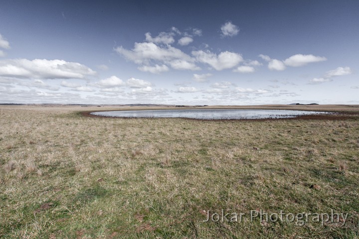 Monaro_20120922_086.jpg