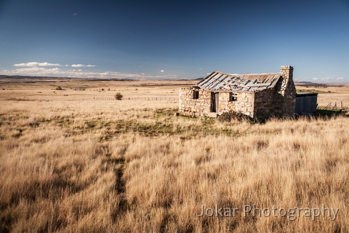 Monaro_20120922_130.jpg