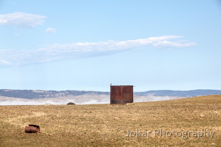 Monaro_20120923_293.jpg