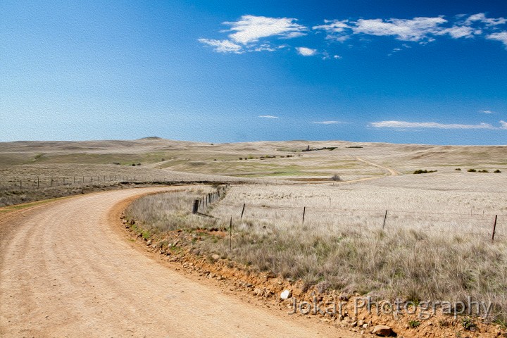 Monaro_20120923_367.jpg