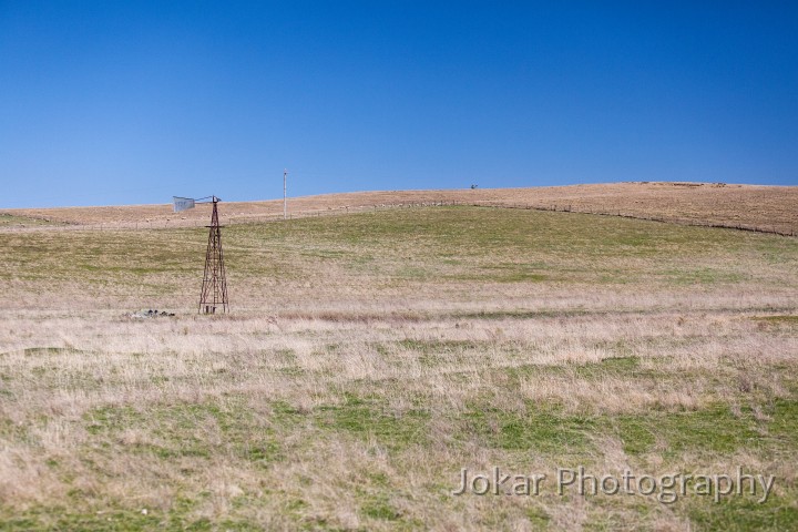 Monaro_20120923_406.jpg