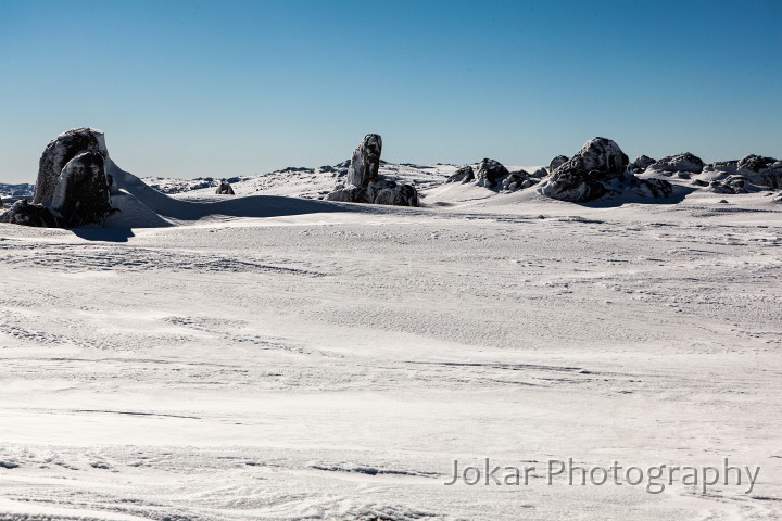 Mt_Townsend_20120719_014.jpg