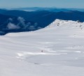 Mt_Townsend_20120719_040