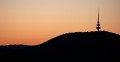 Red_Hill__20120530_0368