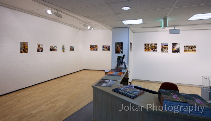 Sekala_exhibition_0003.jpg