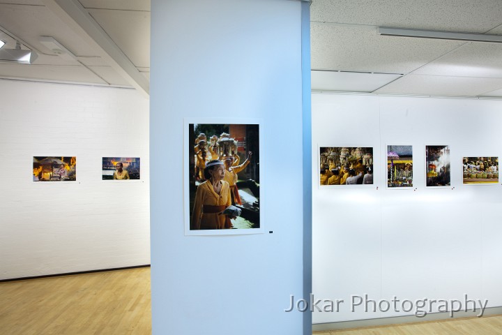 Sekala_exhibition_0013.jpg