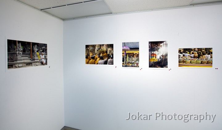 Sekala_exhibition_0017.jpg