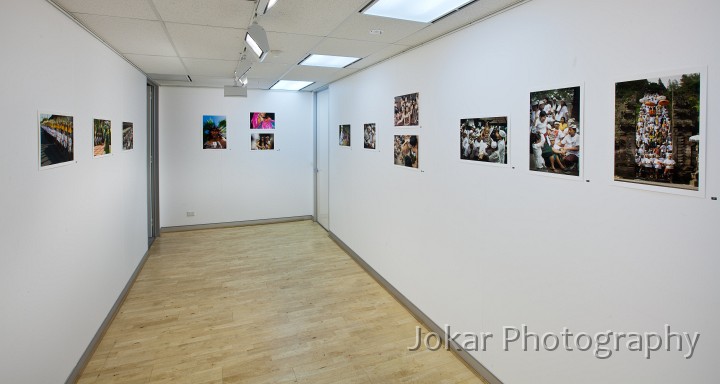 Sekala_exhibition_0018.jpg