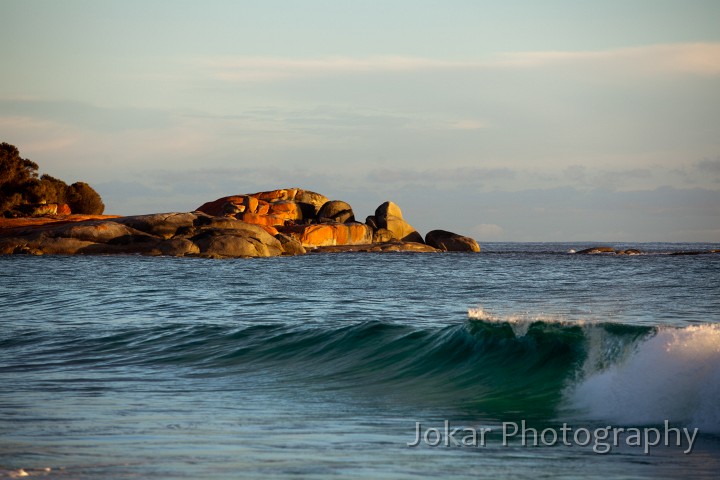 Bay_of_Fires_20120203_015.jpg