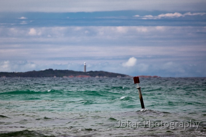 Bay_of_Fires_20120203_117.jpg