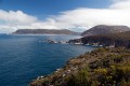 Freycinet_20120204_002