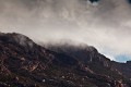 Freycinet_20120204_016