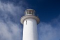 Freycinet_20120204_022