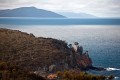 Freycinet_20120204_031