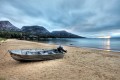 Freycinet_20120204_044_5_6_7_8_tonemapped