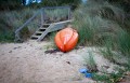 Freycinet_20120204_049