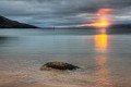 Freycinet_20120204_059_60_61_62_63_tonemapped