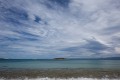 Freycinet_20120205_070