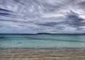 Freycinet_20120205_075_6_7_8_9_tonemapped