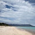 Freycinet_20120205_080