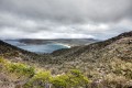 Freycinet_20120205_142_3_4_5_6_tonemapped