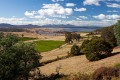 Freycinet_20120206_147