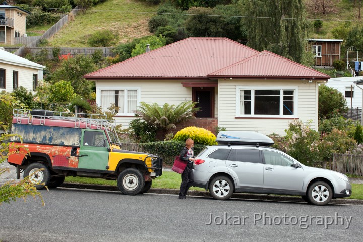 Hobart_20120211_068.jpg