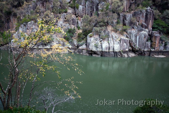 Launceston_20120201_003.jpg