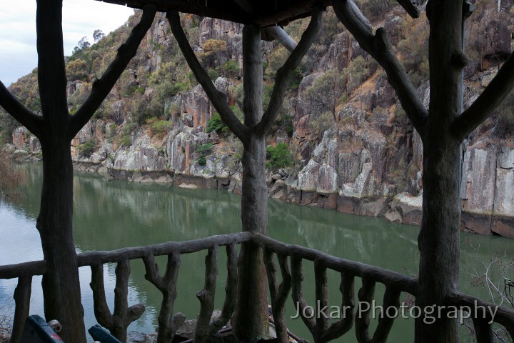 Launceston_20120201_007.jpg
