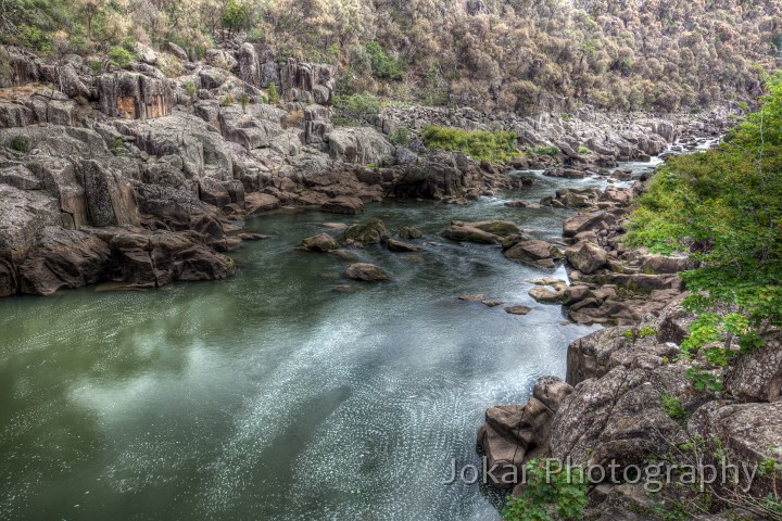 Launceston_20120201_011_2_3_4_5_tonemapped.jpg