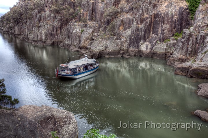Launceston_20120201_031_2_3_4_5_tonemapped.jpg