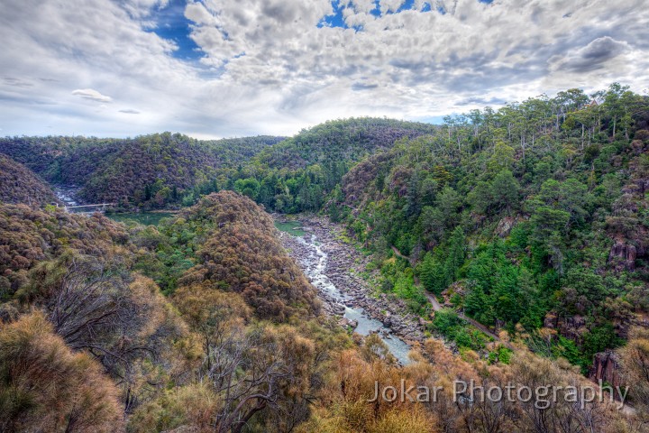 Launceston_20120201_054_5_6_7_8_tonemapped.jpg