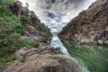 Launceston_20120201_017_18_19_20_21_tonemapped