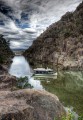 Launceston_20120201_025_6_7_8_9_tonemapped