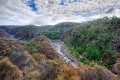 Launceston_20120201_054_5_6_7_8_tonemapped