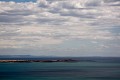 Narawntapu_20120131_083