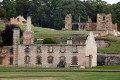 Port_Arthur_20120206_027