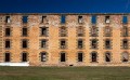 Port_Arthur_20120207_116