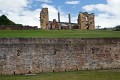 Port_Arthur_20120207_172