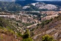 Tasmania_west_coast_20120212_135